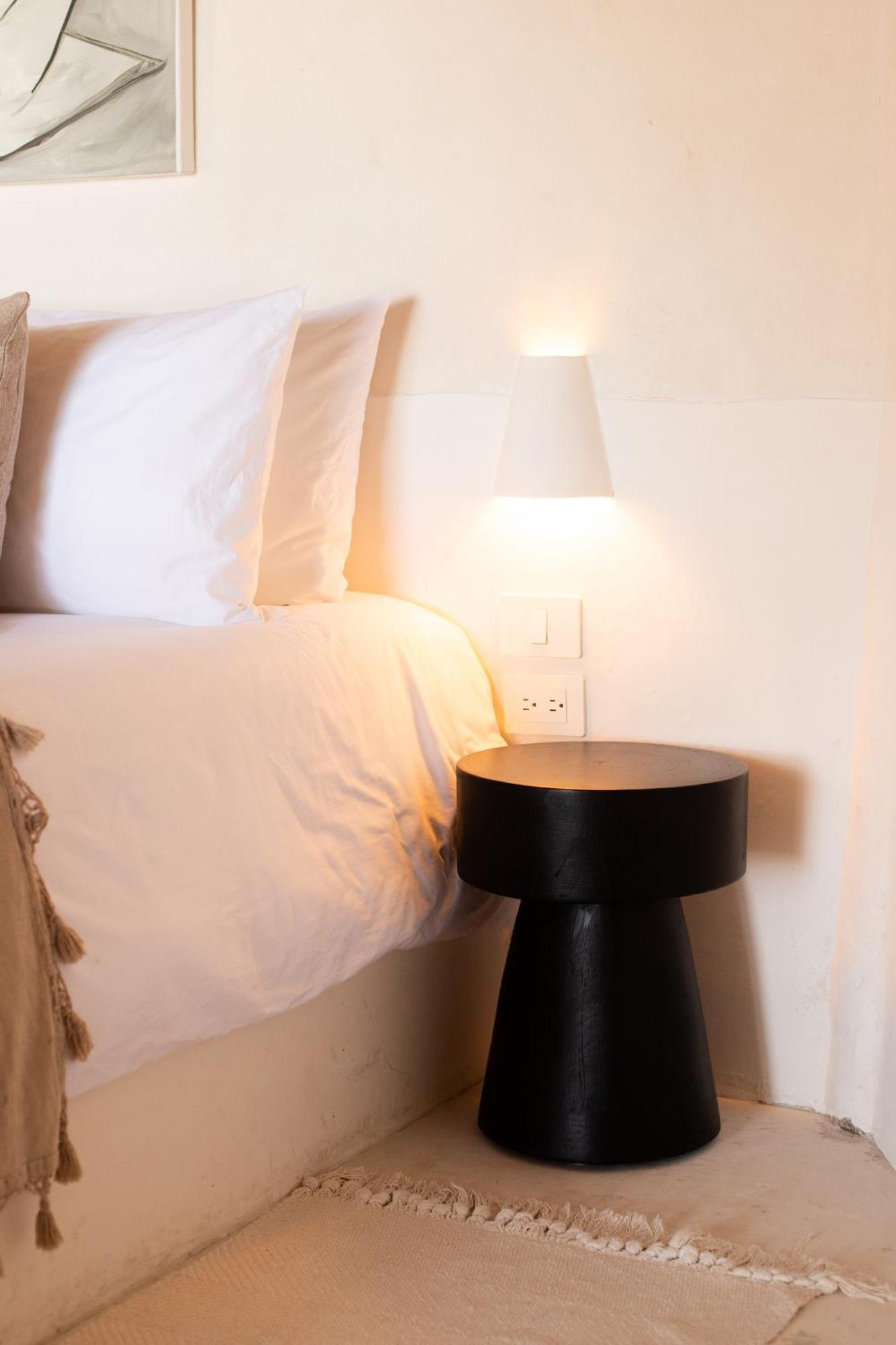 Hotel Casa Gitano Tulum Zewnętrze zdjęcie