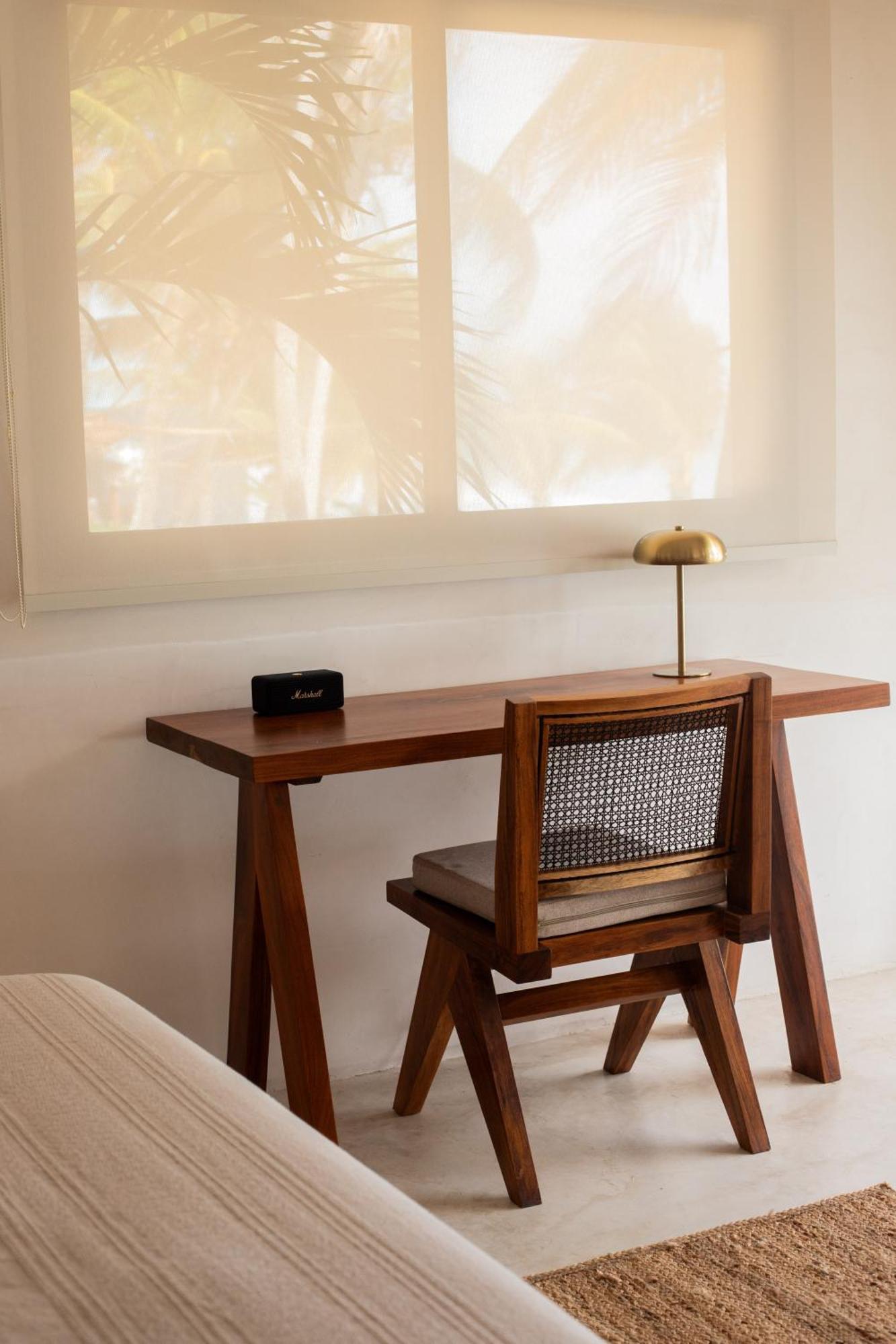 Hotel Casa Gitano Tulum Zewnętrze zdjęcie